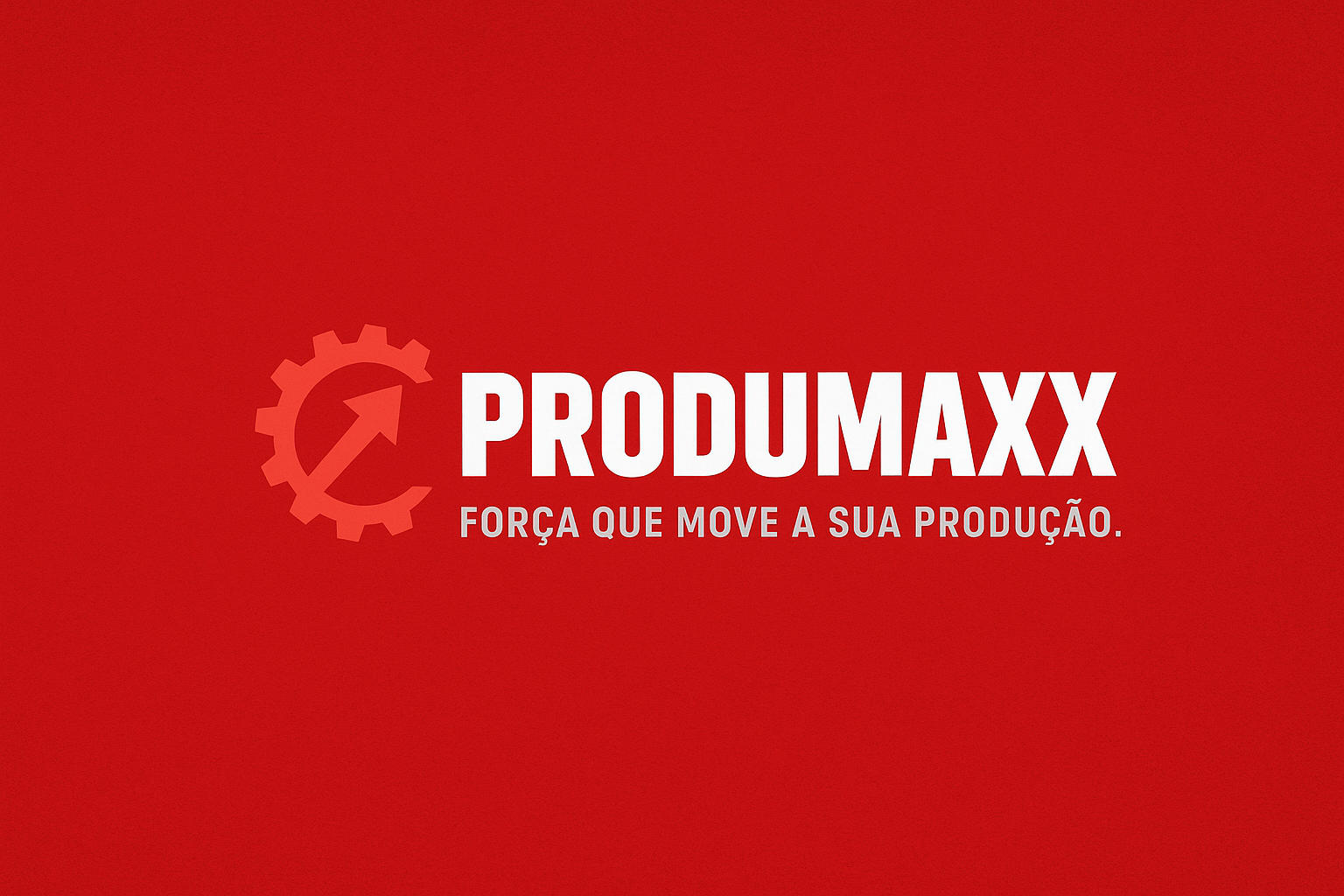 ProduMaxx
